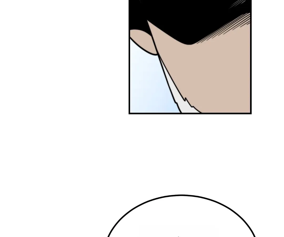 Try to Save the World by Level Transfer Chapter 45 - page 114