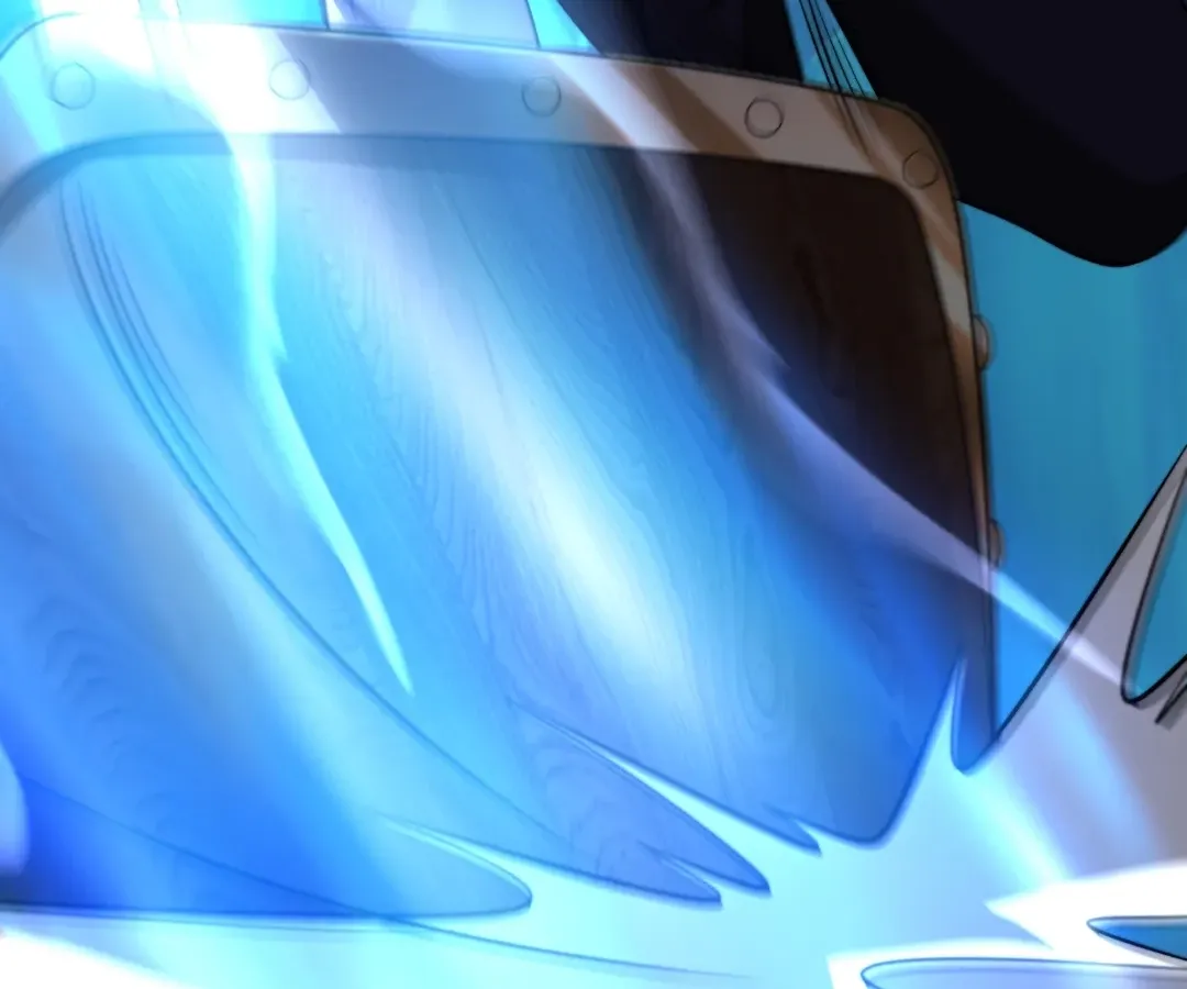 Try to Save the World by Level Transfer Chapter 45 - page 117