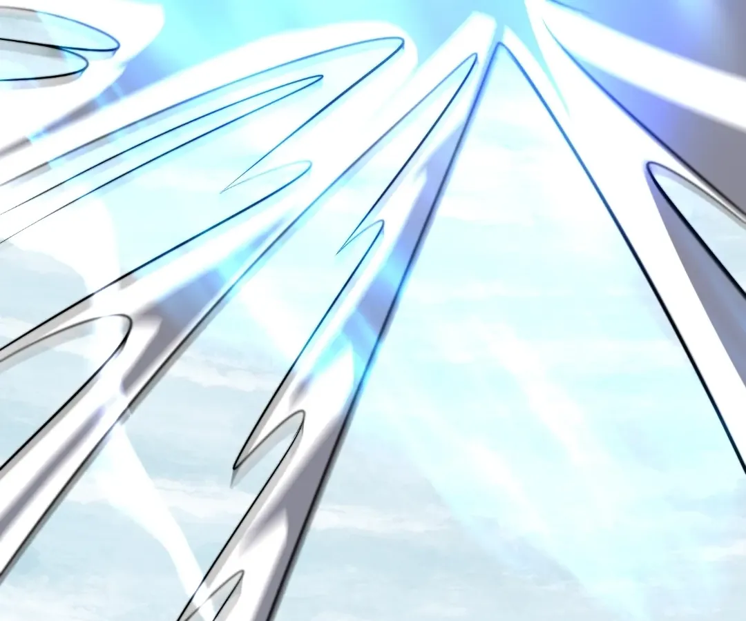 Try to Save the World by Level Transfer Chapter 45 - page 118