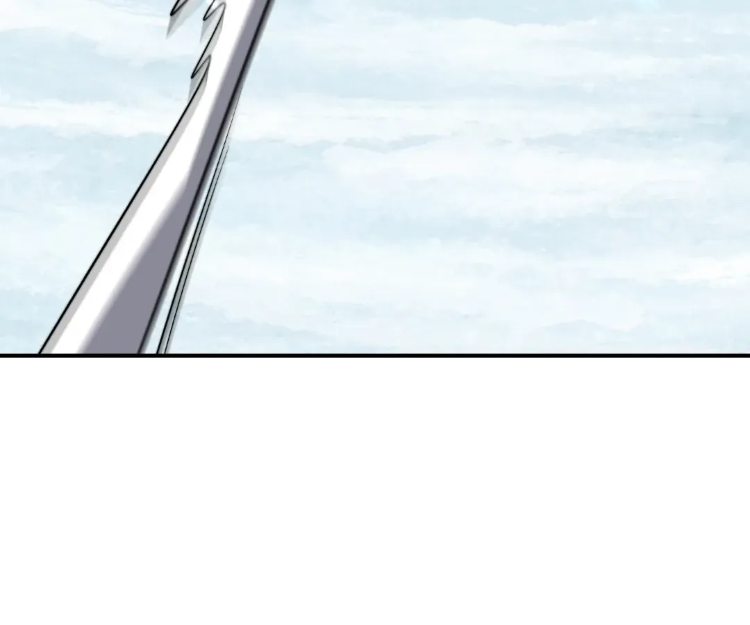 Try to Save the World by Level Transfer Chapter 45 - page 119