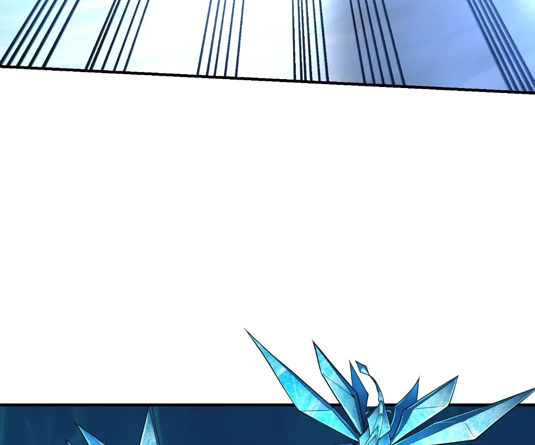 Try to Save the World by Level Transfer Chapter 45 - page 12