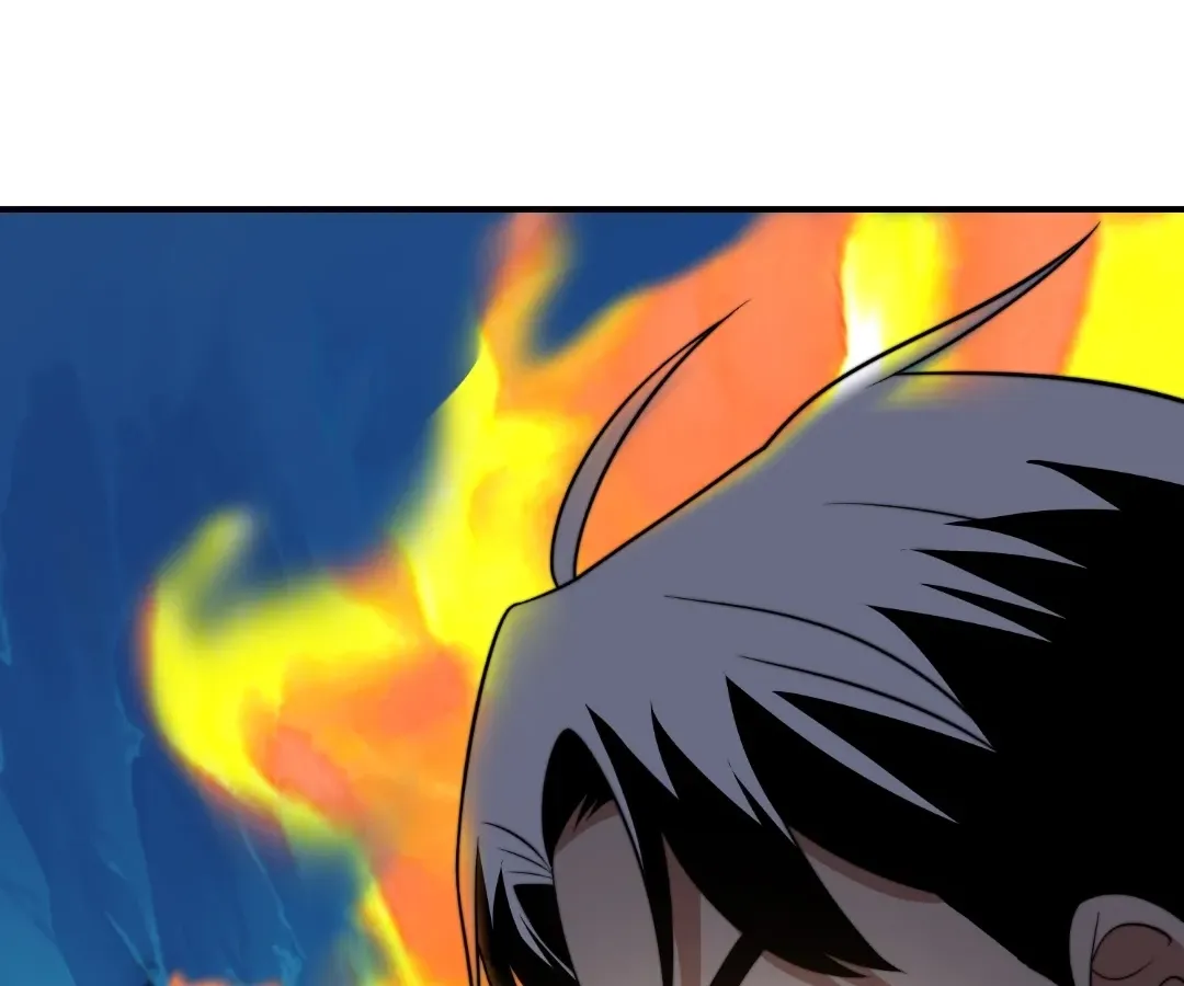 Try to Save the World by Level Transfer Chapter 45 - page 120