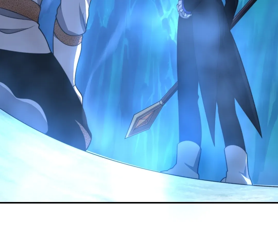 Try to Save the World by Level Transfer Chapter 45 - page 124