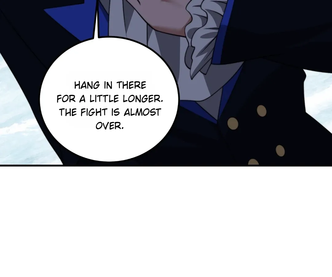 Try to Save the World by Level Transfer Chapter 45 - page 127