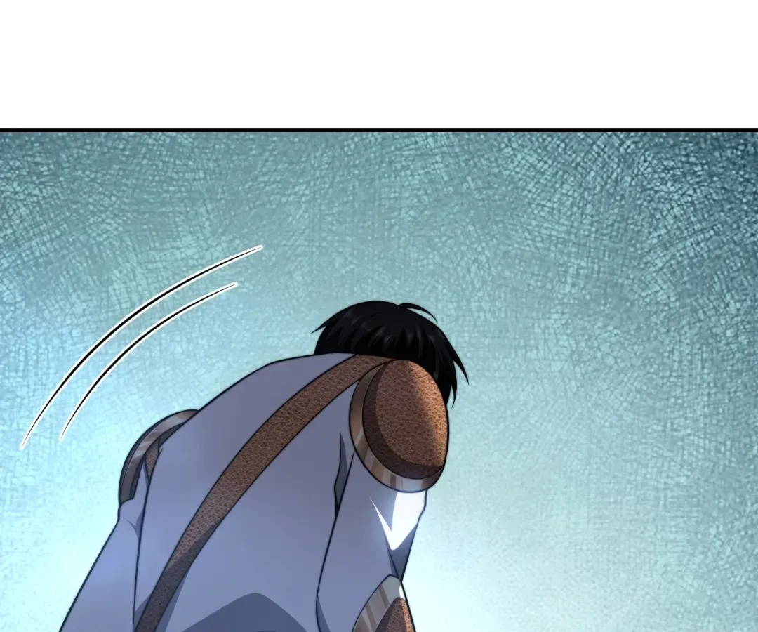 Try to Save the World by Level Transfer Chapter 45 - page 128