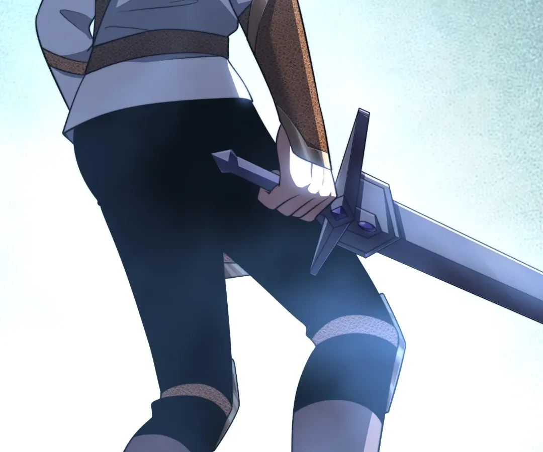 Try to Save the World by Level Transfer Chapter 45 - page 129