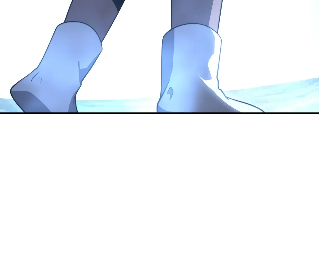 Try to Save the World by Level Transfer Chapter 45 - page 130