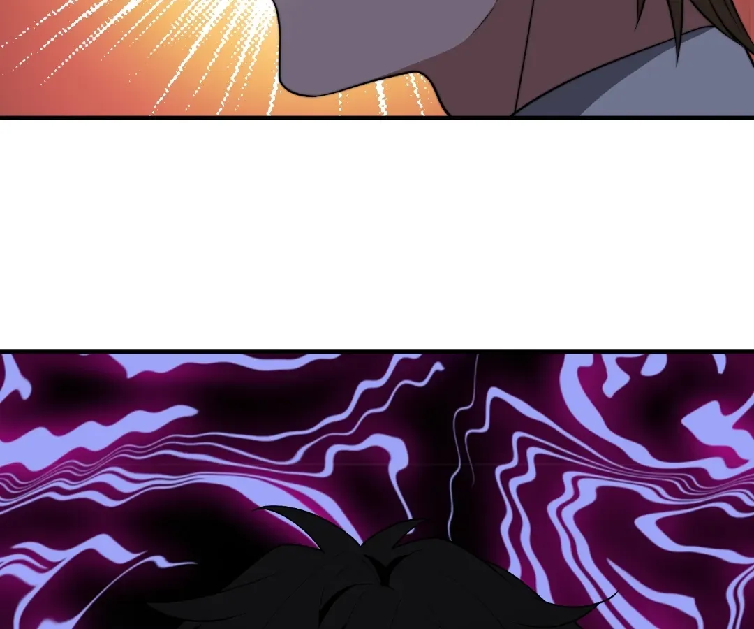 Try to Save the World by Level Transfer Chapter 45 - page 132