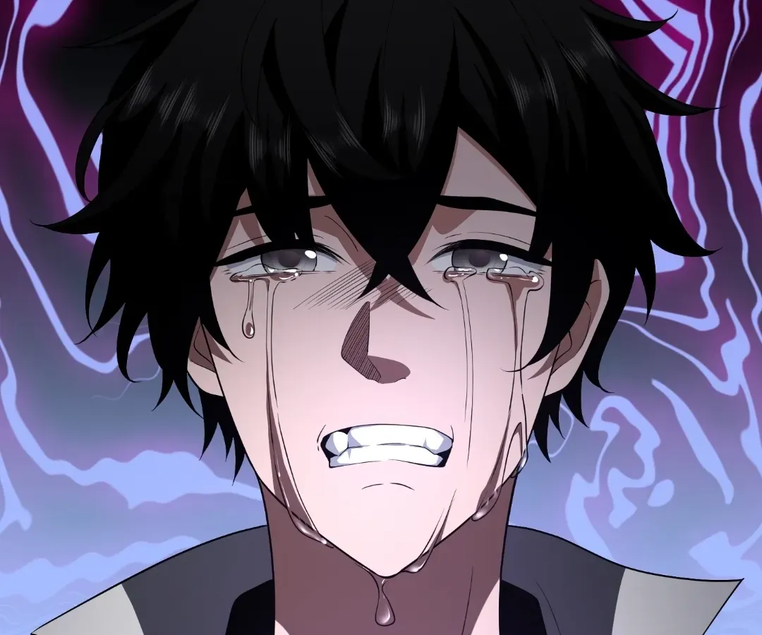 Try to Save the World by Level Transfer Chapter 45 - page 133