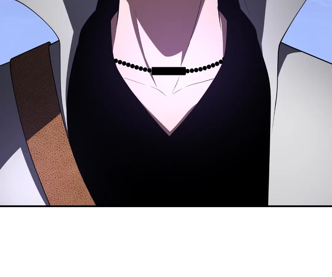 Try to Save the World by Level Transfer Chapter 45 - page 134