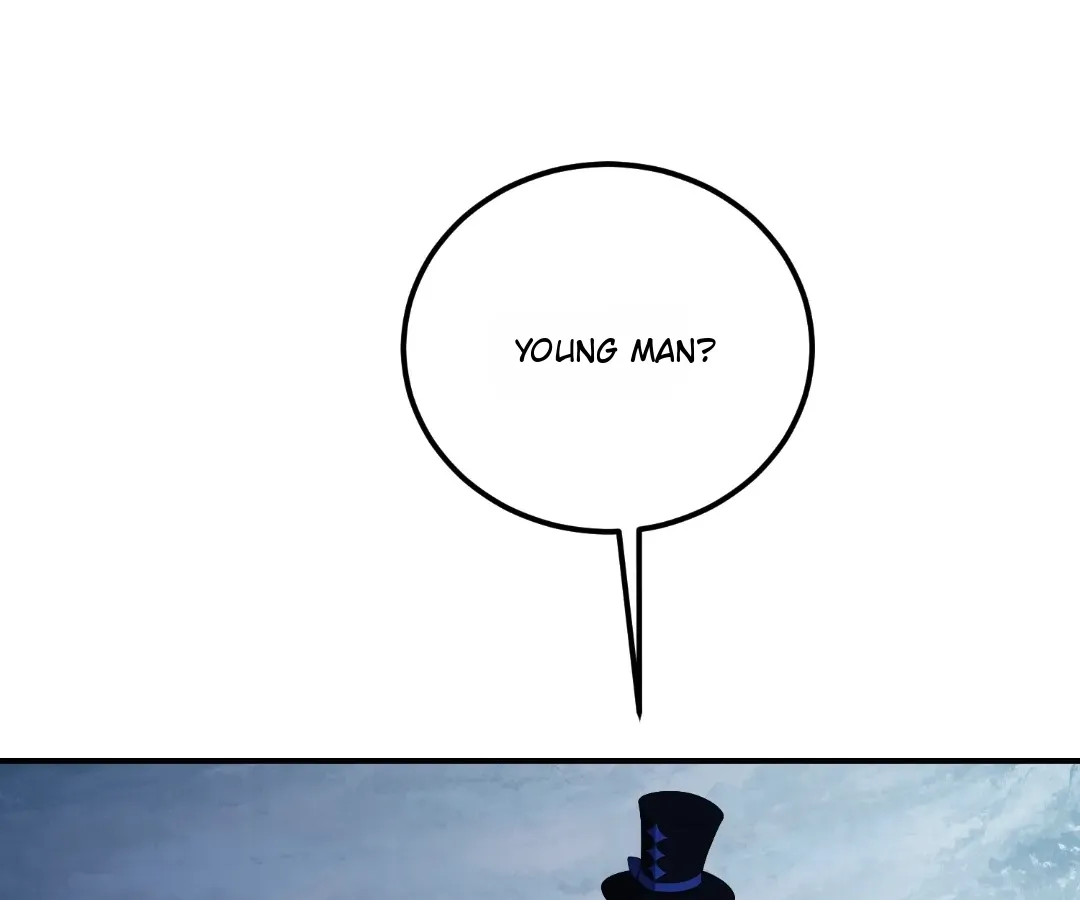 Try to Save the World by Level Transfer Chapter 45 - page 135