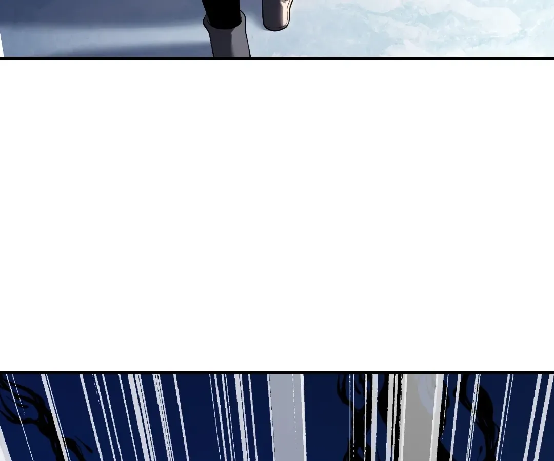 Try to Save the World by Level Transfer Chapter 45 - page 138