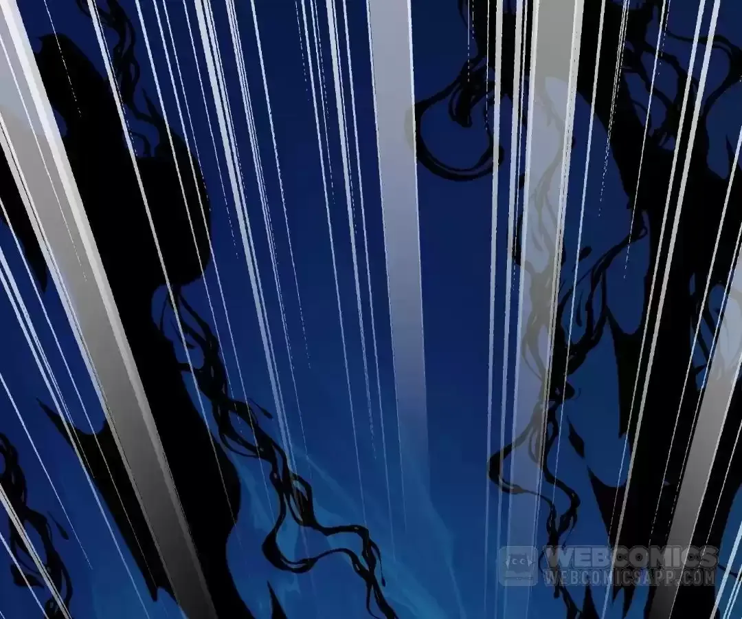 Try to Save the World by Level Transfer Chapter 45 - page 139