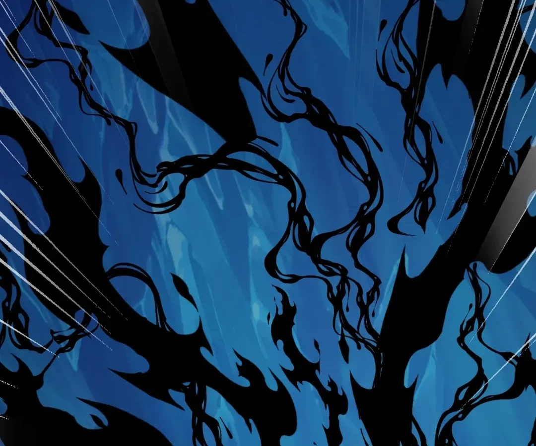 Try to Save the World by Level Transfer Chapter 45 - page 140