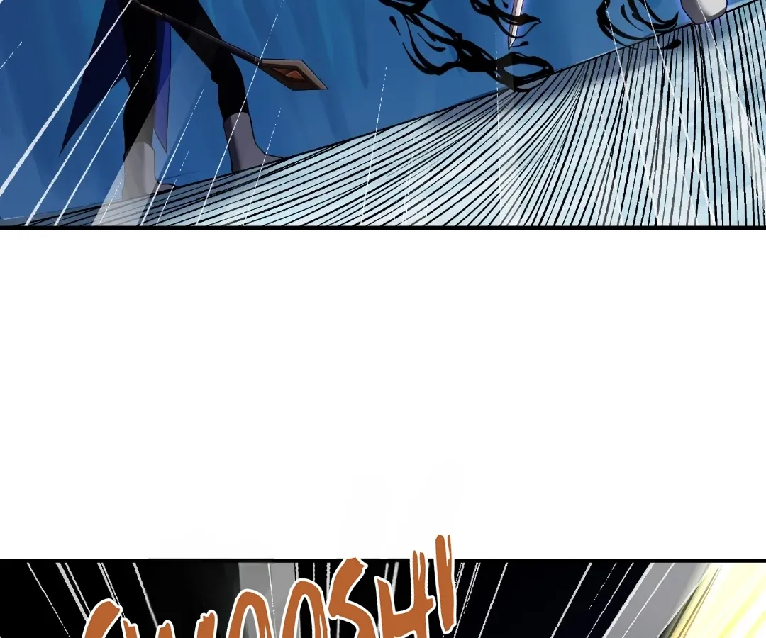 Try to Save the World by Level Transfer Chapter 45 - page 142