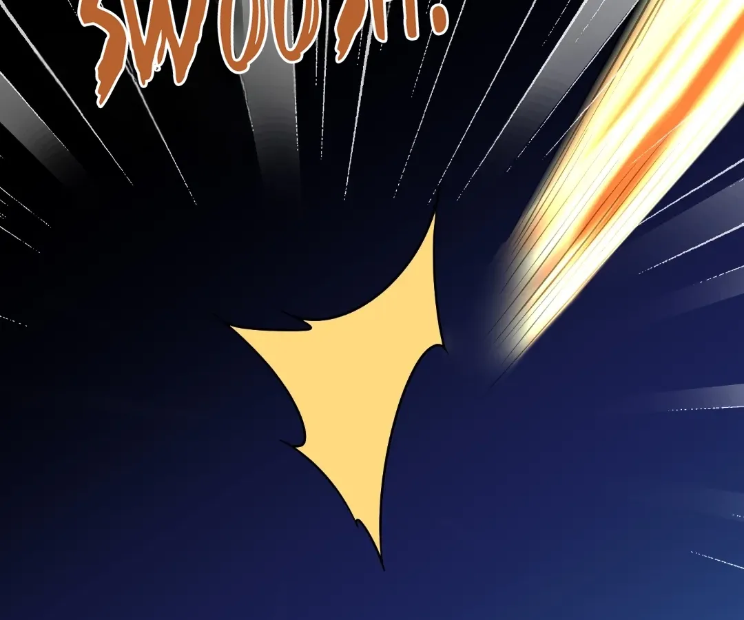 Try to Save the World by Level Transfer Chapter 45 - page 143