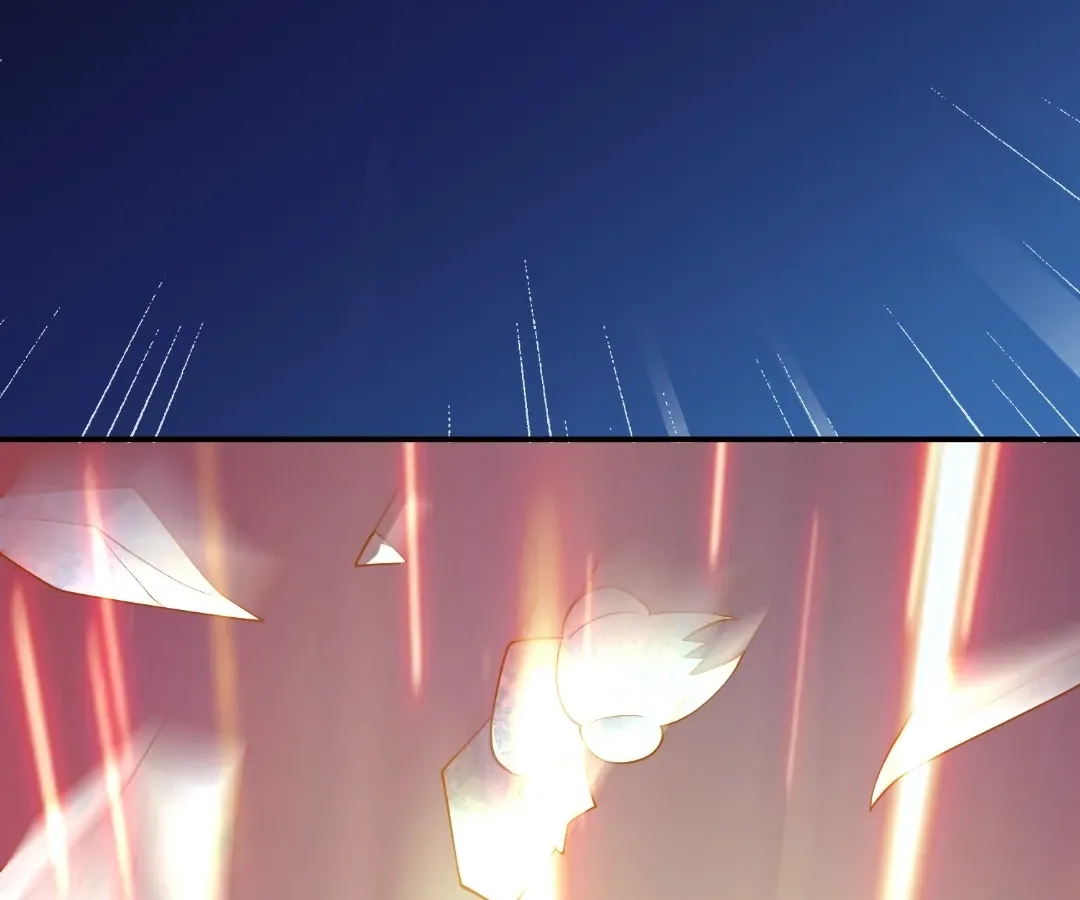 Try to Save the World by Level Transfer Chapter 45 - page 144