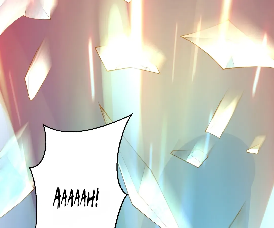 Try to Save the World by Level Transfer Chapter 45 - page 145