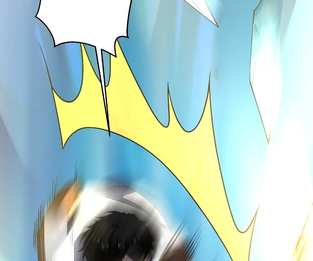 Try to Save the World by Level Transfer Chapter 45 - page 146