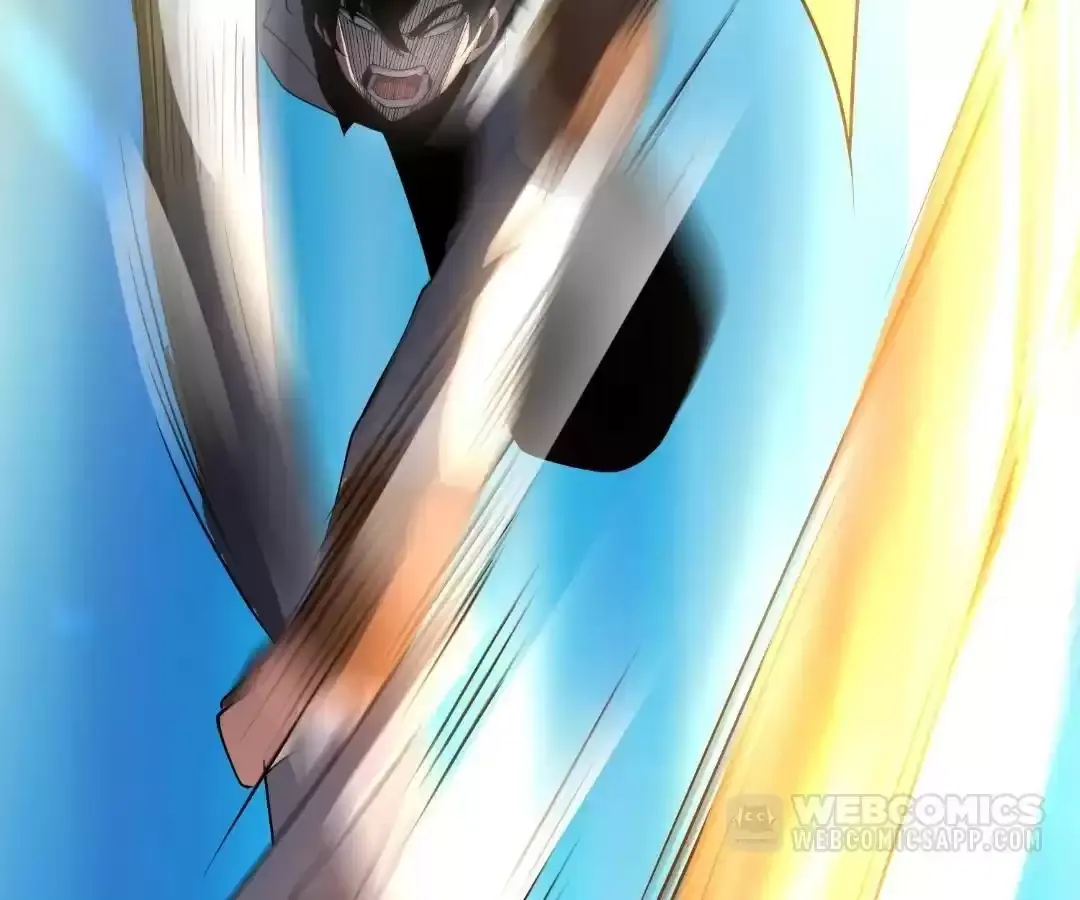 Try to Save the World by Level Transfer Chapter 45 - page 147