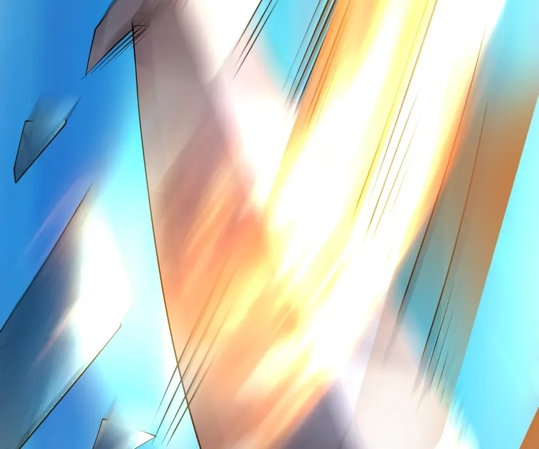 Try to Save the World by Level Transfer Chapter 45 - page 148