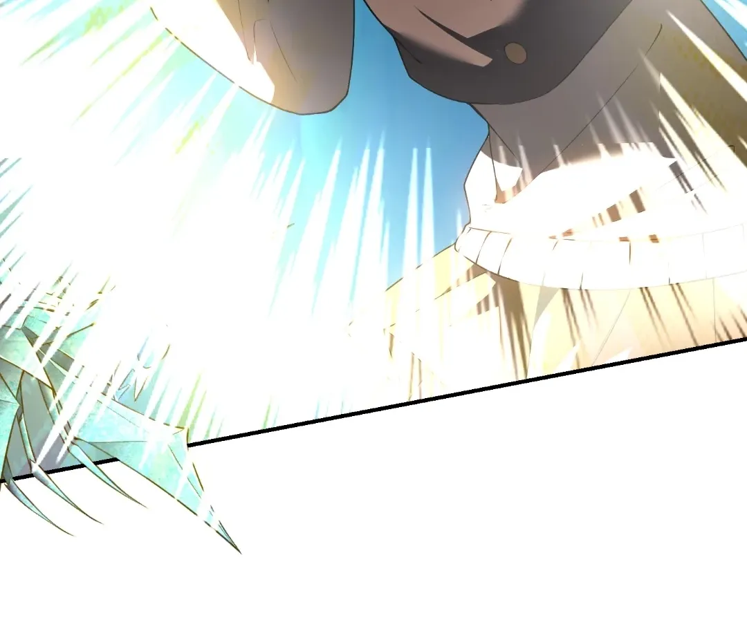 Try to Save the World by Level Transfer Chapter 45 - page 15