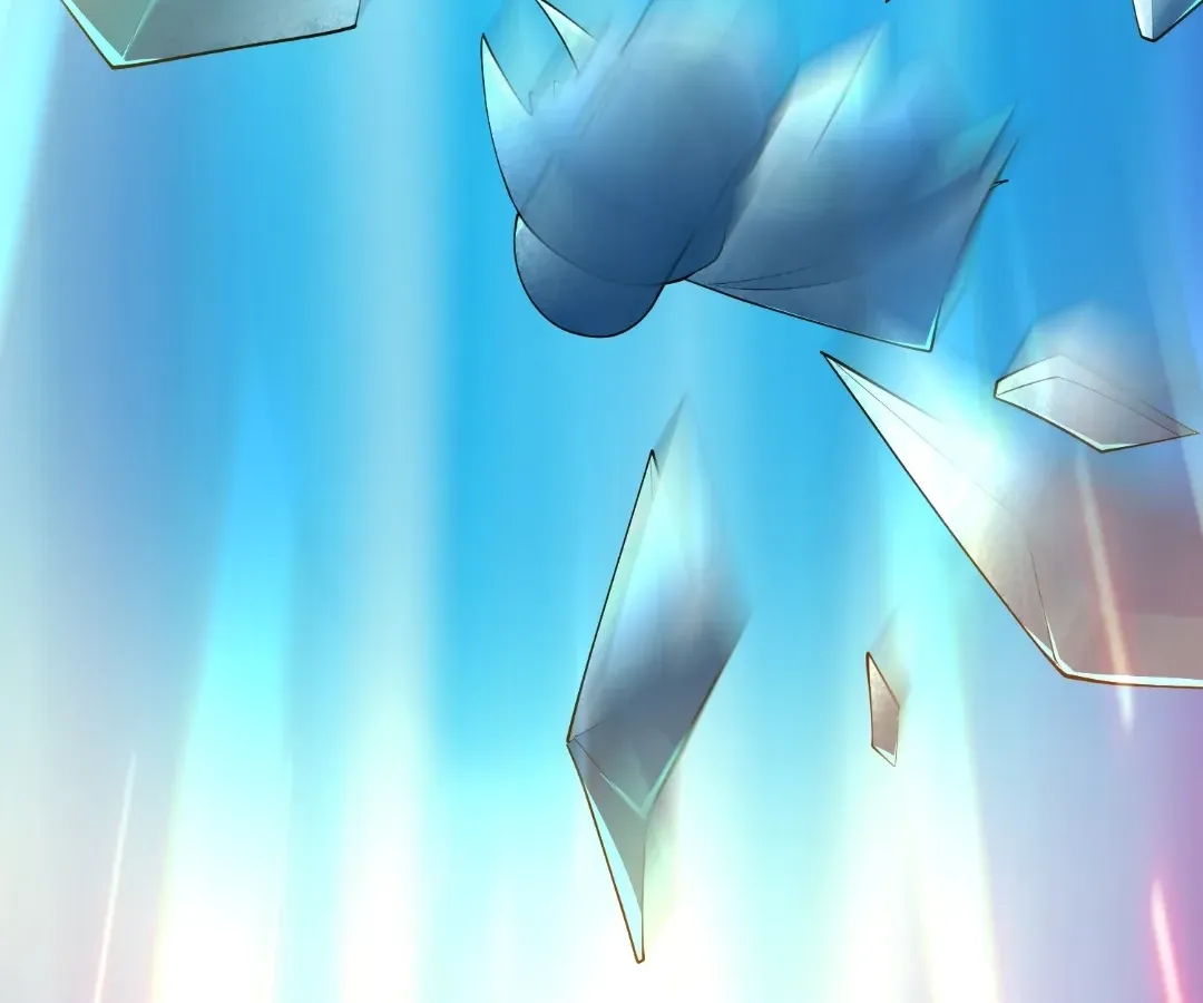 Try to Save the World by Level Transfer Chapter 45 - page 150