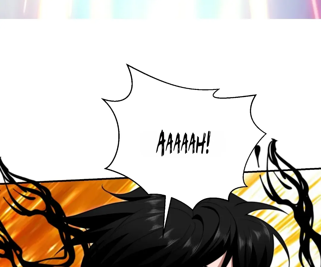 Try to Save the World by Level Transfer Chapter 45 - page 151