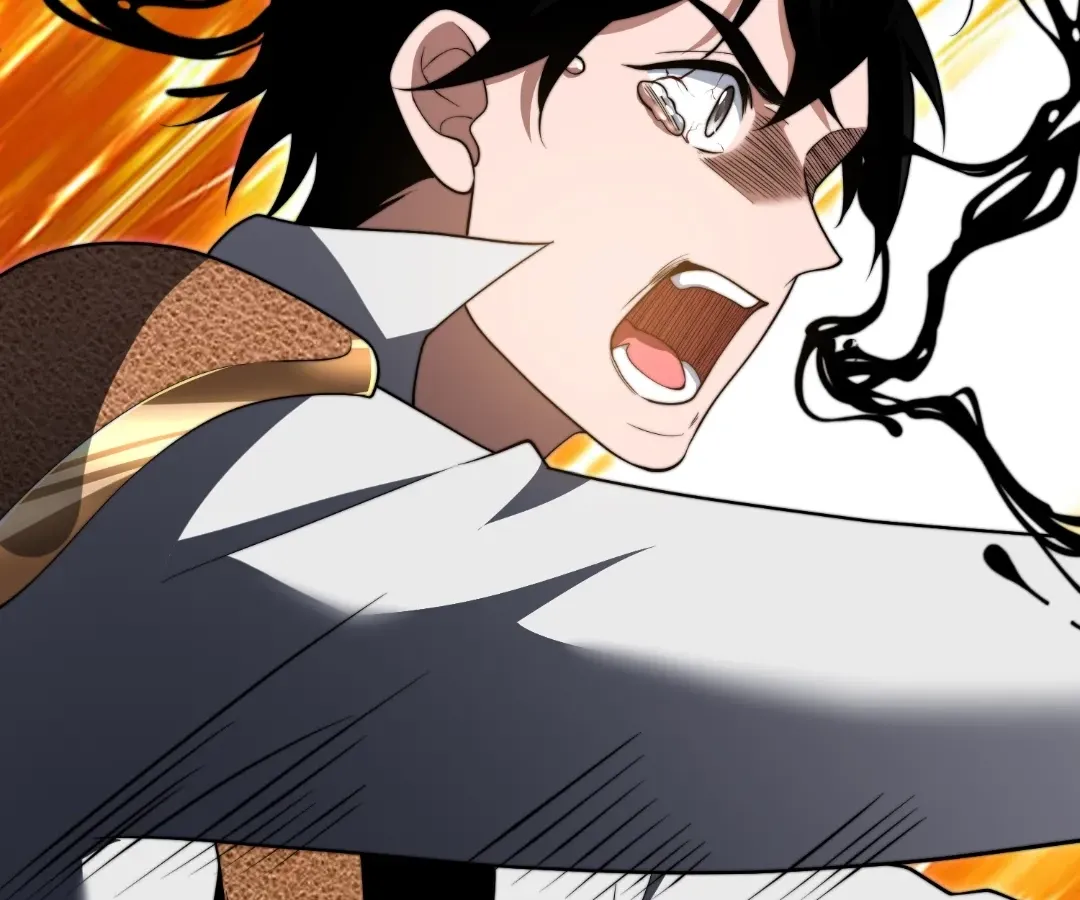 Try to Save the World by Level Transfer Chapter 45 - page 152