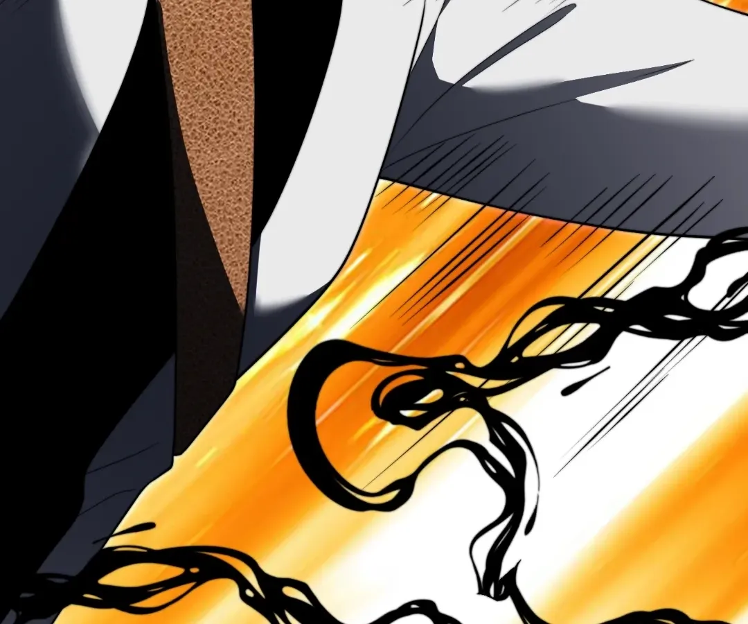 Try to Save the World by Level Transfer Chapter 45 - page 153