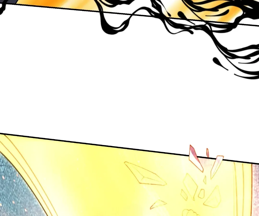 Try to Save the World by Level Transfer Chapter 45 - page 154