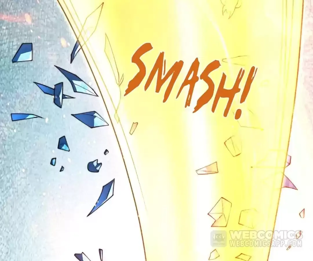 Try to Save the World by Level Transfer Chapter 45 - page 155