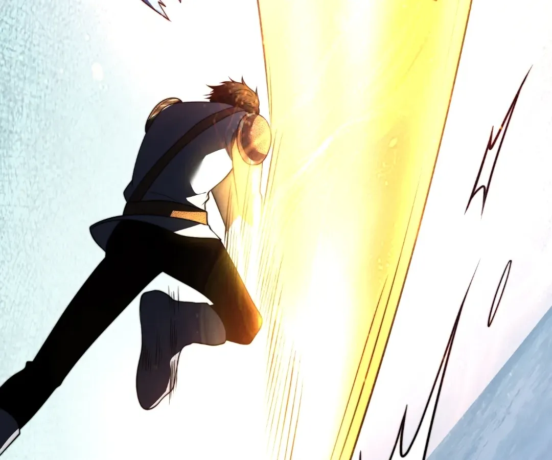 Try to Save the World by Level Transfer Chapter 45 - page 156