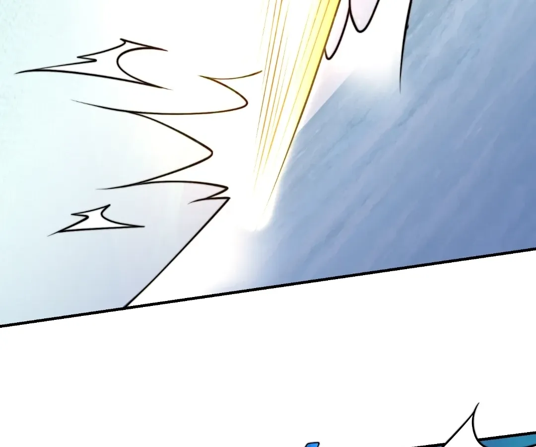 Try to Save the World by Level Transfer Chapter 45 - page 157