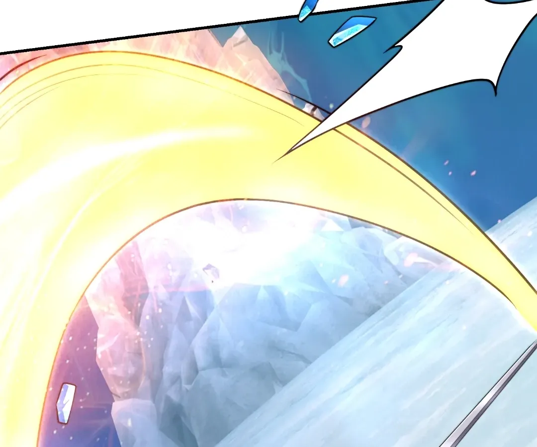 Try to Save the World by Level Transfer Chapter 45 - page 158