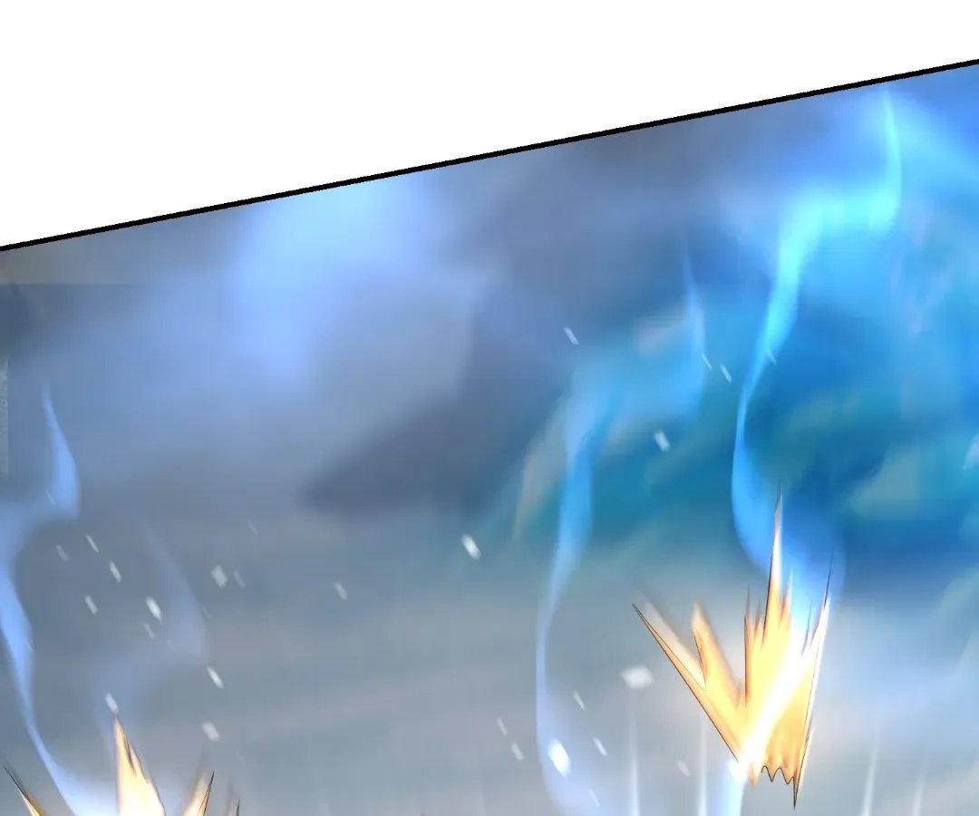 Try to Save the World by Level Transfer Chapter 45 - page 16