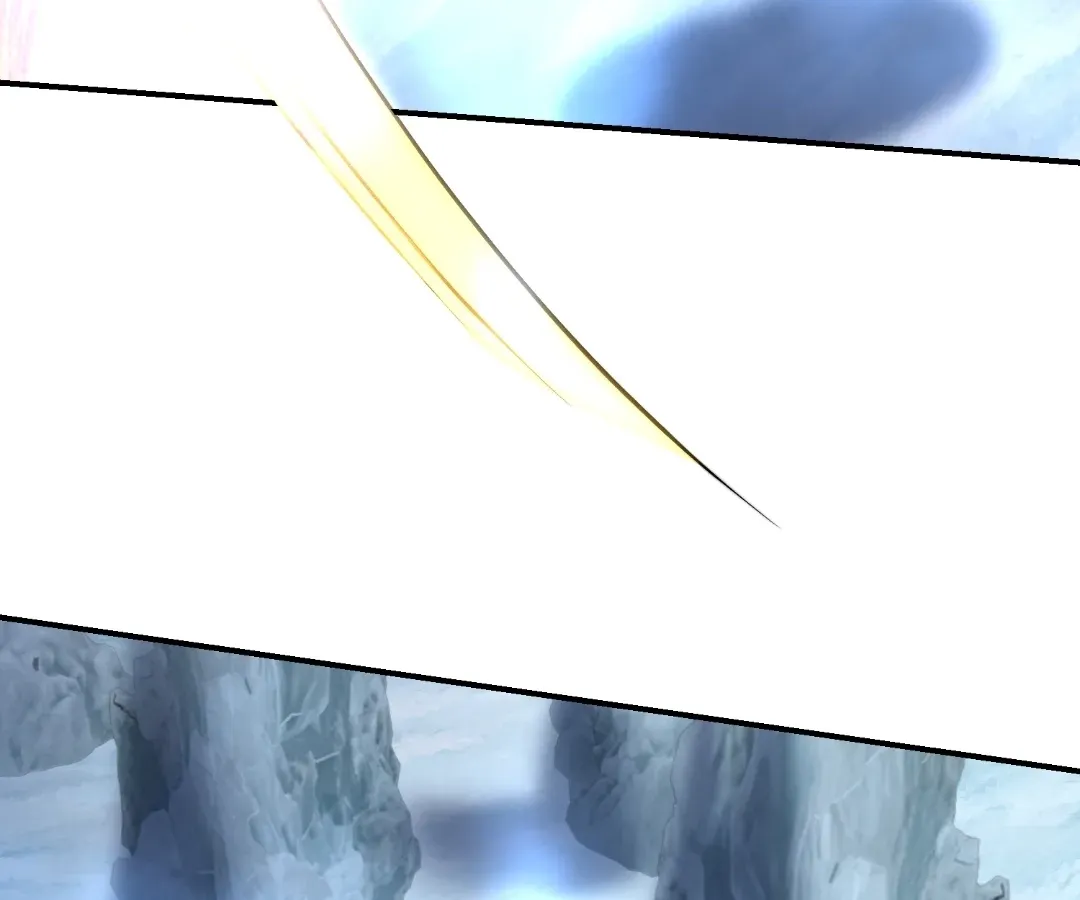 Try to Save the World by Level Transfer Chapter 45 - page 160