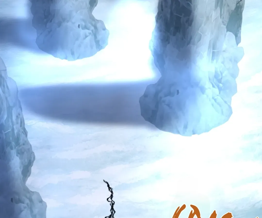 Try to Save the World by Level Transfer Chapter 45 - page 161