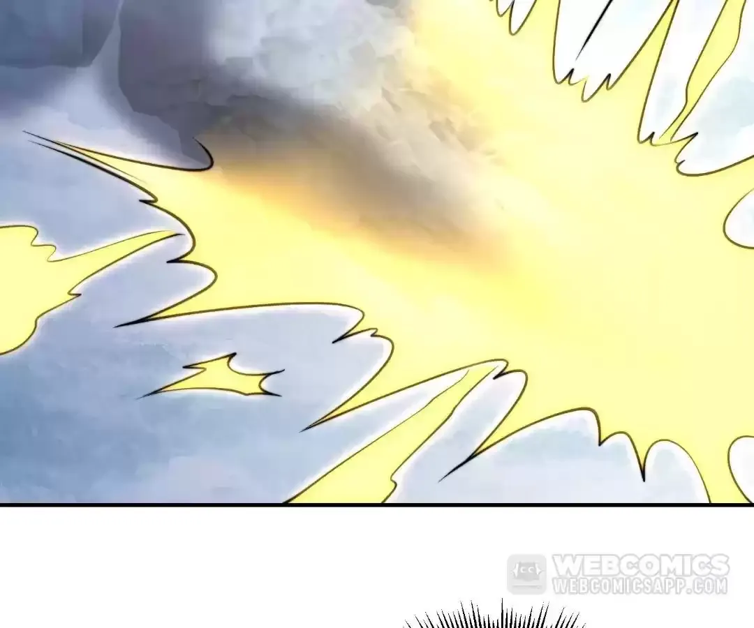 Try to Save the World by Level Transfer Chapter 45 - page 163