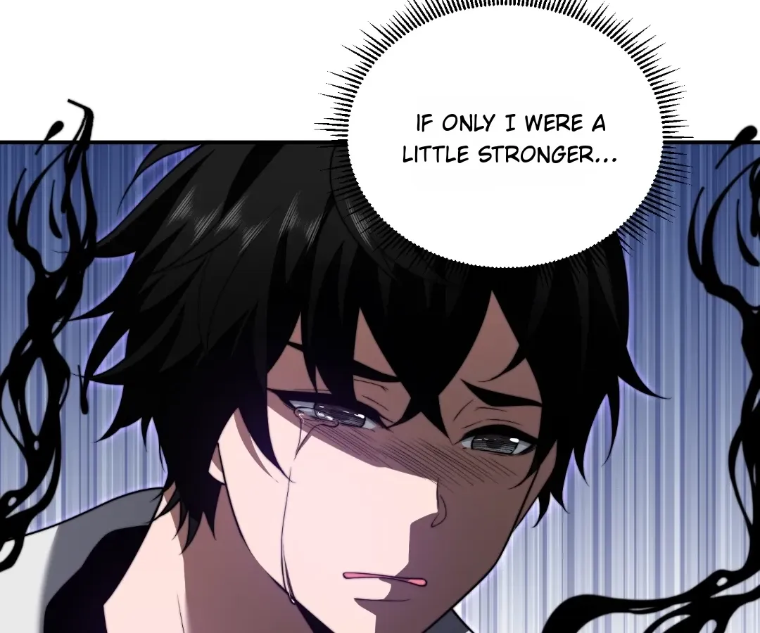 Try to Save the World by Level Transfer Chapter 45 - page 164