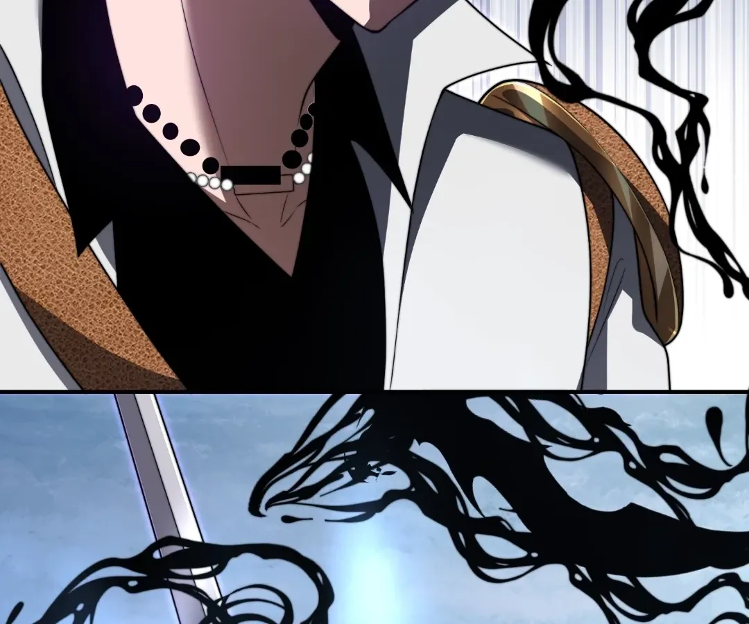 Try to Save the World by Level Transfer Chapter 45 - page 165