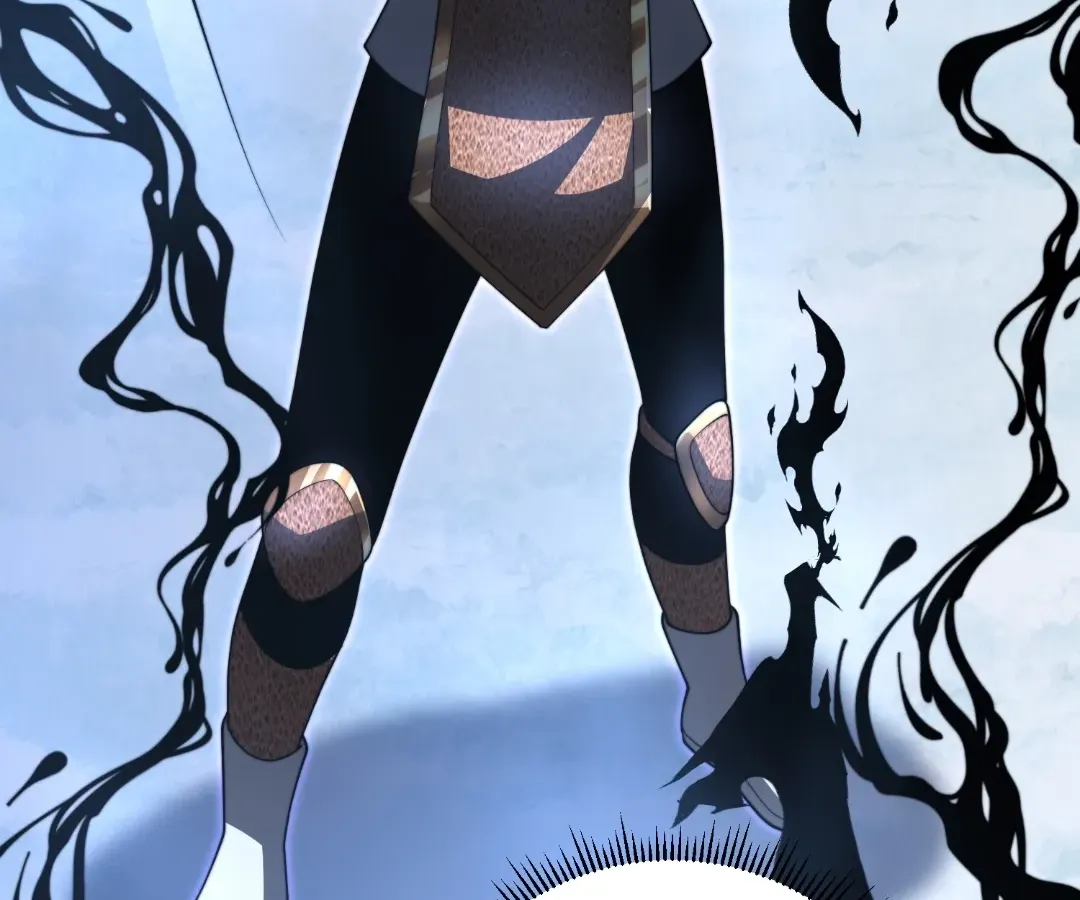 Try to Save the World by Level Transfer Chapter 45 - page 168