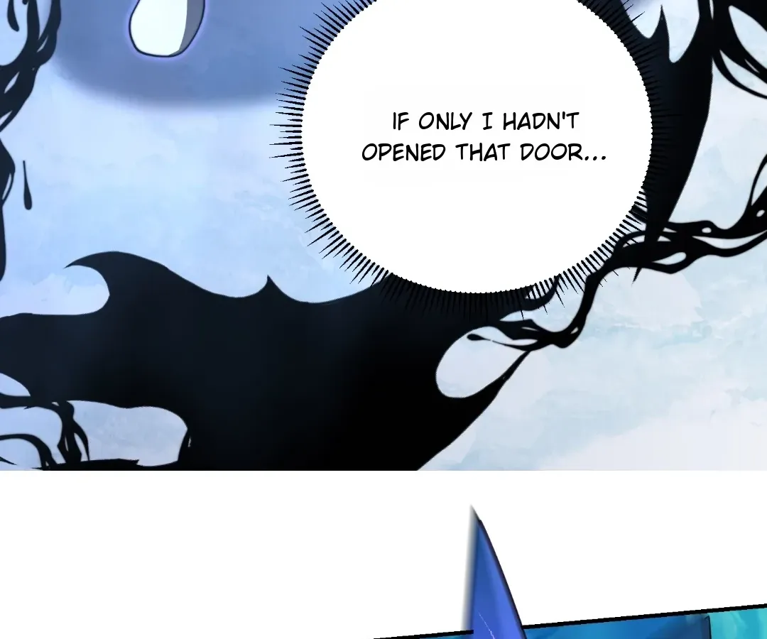 Try to Save the World by Level Transfer Chapter 45 - page 169