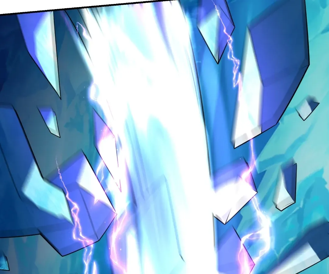 Try to Save the World by Level Transfer Chapter 45 - page 170