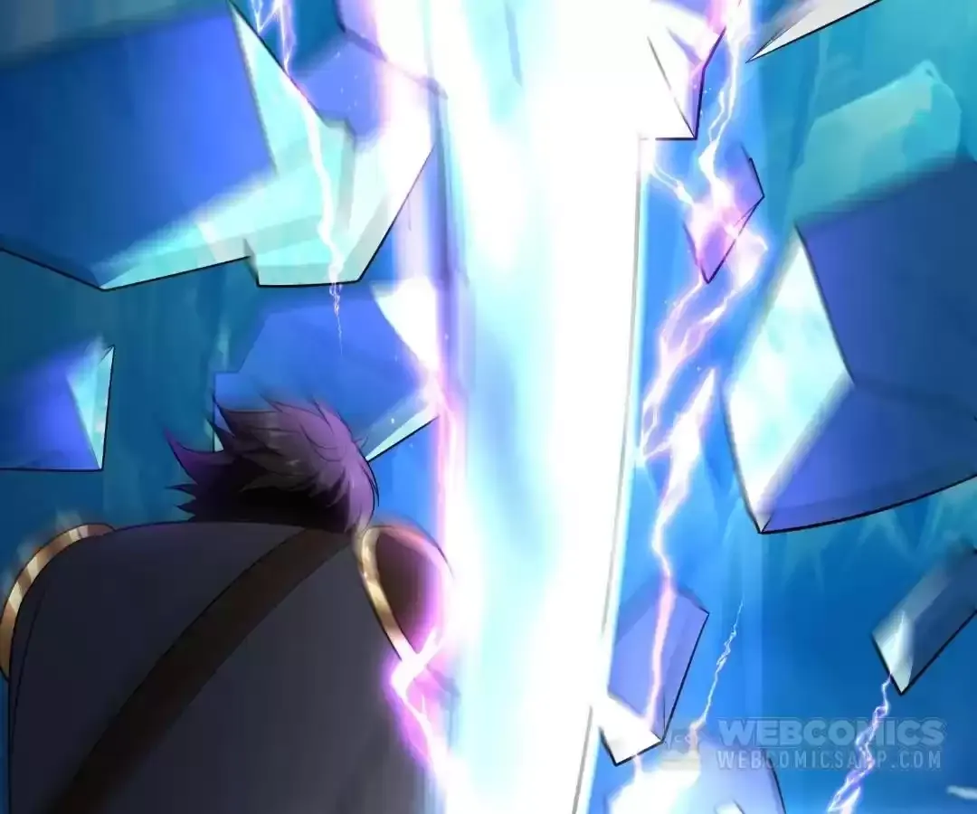 Try to Save the World by Level Transfer Chapter 45 - page 171