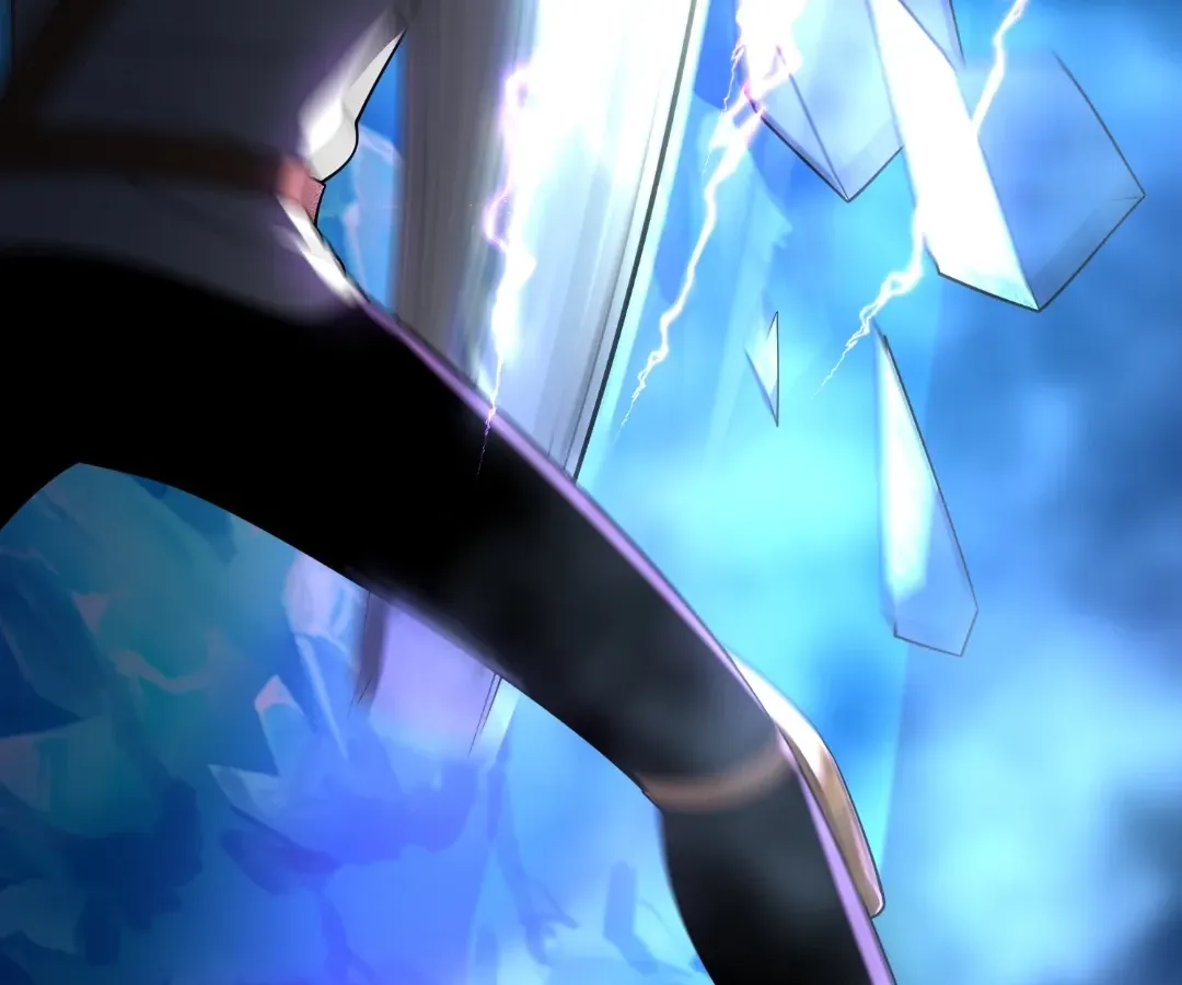 Try to Save the World by Level Transfer Chapter 45 - page 172