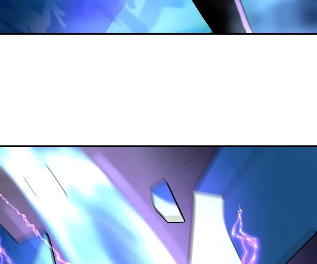 Try to Save the World by Level Transfer Chapter 45 - page 173