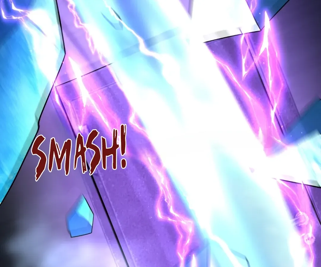 Try to Save the World by Level Transfer Chapter 45 - page 174