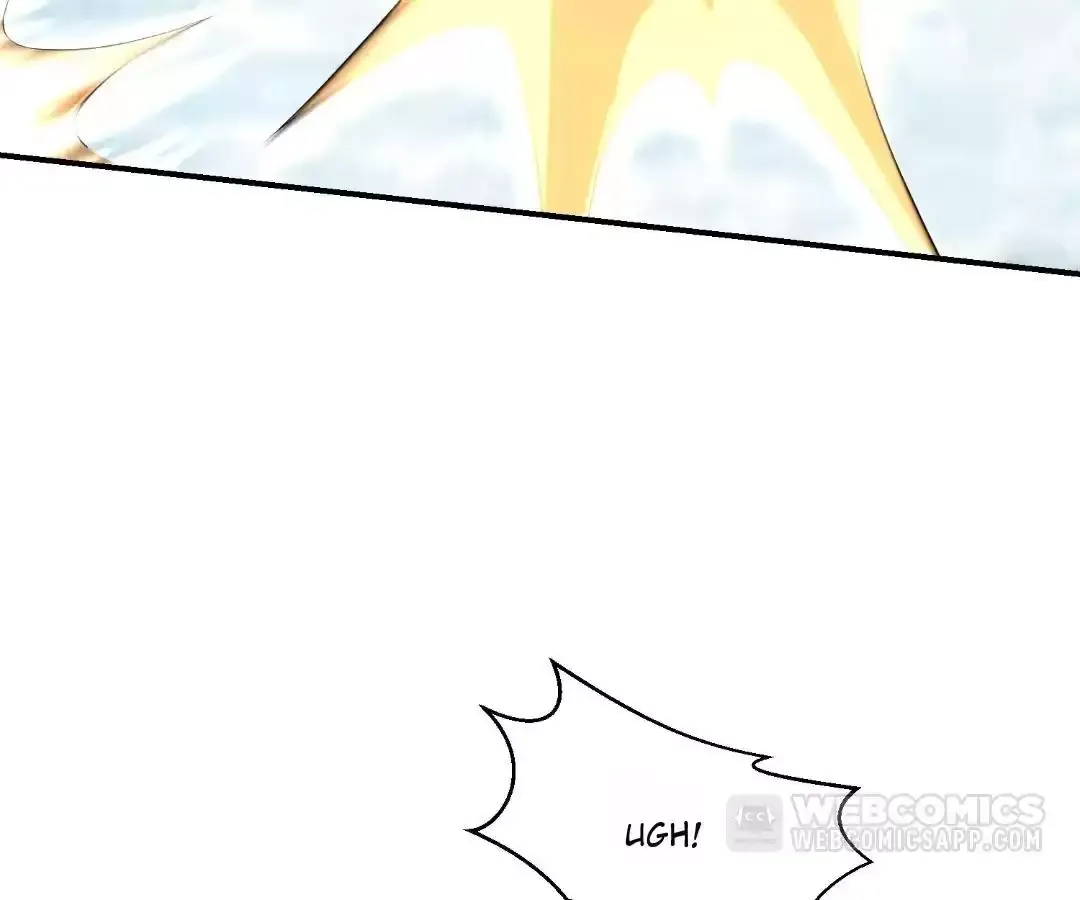 Try to Save the World by Level Transfer Chapter 45 - page 19