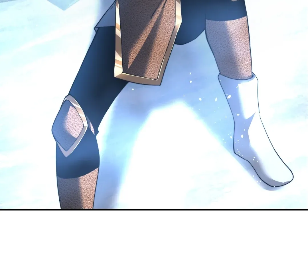 Try to Save the World by Level Transfer Chapter 45 - page 25